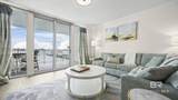 27501 Perdido Beach Boulevard - Photo 3