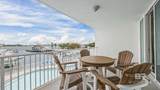 27501 Perdido Beach Boulevard - Photo 30