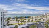 27501 Perdido Beach Boulevard - Photo 31