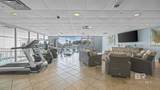 27501 Perdido Beach Boulevard - Photo 33