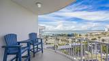 27501 Perdido Beach Boulevard - Photo 35