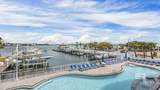 27501 Perdido Beach Boulevard - Photo 36
