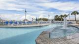27501 Perdido Beach Boulevard - Photo 37