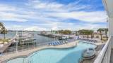 27501 Perdido Beach Boulevard - Photo 38