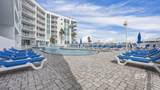 27501 Perdido Beach Boulevard - Photo 39