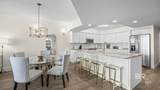27501 Perdido Beach Boulevard - Photo 4