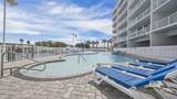 27501 Perdido Beach Boulevard - Photo 40