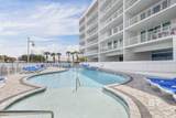 27501 Perdido Beach Boulevard - Photo 41