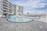 27501 Perdido Beach Boulevard - Photo 42