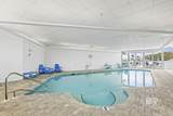 27501 Perdido Beach Boulevard - Photo 43