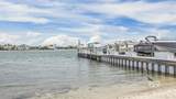 27501 Perdido Beach Boulevard - Photo 44