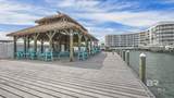 27501 Perdido Beach Boulevard - Photo 45