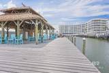 27501 Perdido Beach Boulevard - Photo 46
