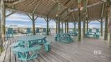 27501 Perdido Beach Boulevard - Photo 47