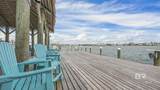 27501 Perdido Beach Boulevard - Photo 48
