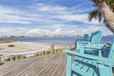 27501 Perdido Beach Boulevard - Photo 49