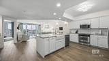 27501 Perdido Beach Boulevard - Photo 5