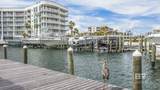 27501 Perdido Beach Boulevard - Photo 51