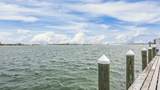 27501 Perdido Beach Boulevard - Photo 52
