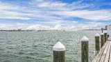 27501 Perdido Beach Boulevard - Photo 53