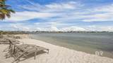 27501 Perdido Beach Boulevard - Photo 55