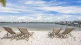 27501 Perdido Beach Boulevard - Photo 56