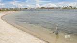 27501 Perdido Beach Boulevard - Photo 57