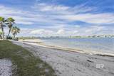 27501 Perdido Beach Boulevard - Photo 58
