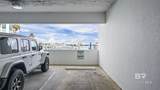 27501 Perdido Beach Boulevard - Photo 61