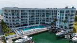 27501 Perdido Beach Boulevard - Photo 64