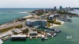 27501 Perdido Beach Boulevard - Photo 68