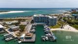 27501 Perdido Beach Boulevard - Photo 69