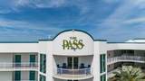 27501 Perdido Beach Boulevard - Photo 72