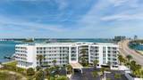 27501 Perdido Beach Boulevard - Photo 73