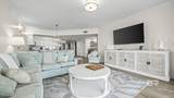 27501 Perdido Beach Boulevard - Photo 8