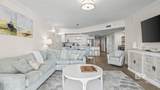 27501 Perdido Beach Boulevard - Photo 9