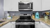 645 Plantation Road - Photo 10