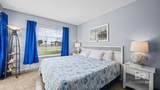 645 Plantation Road - Photo 11