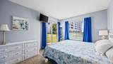 645 Plantation Road - Photo 12