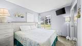 645 Plantation Road - Photo 13