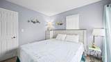 645 Plantation Road - Photo 15