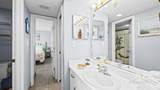 645 Plantation Road - Photo 16