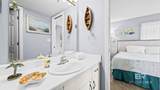 645 Plantation Road - Photo 17
