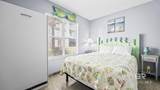 645 Plantation Road - Photo 19