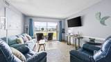 645 Plantation Road - Photo 2