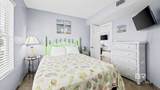 645 Plantation Road - Photo 20