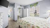 645 Plantation Road - Photo 21