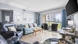 645 Plantation Road - Photo 3