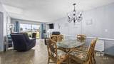 645 Plantation Road - Photo 4