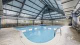 645 Plantation Road - Photo 40